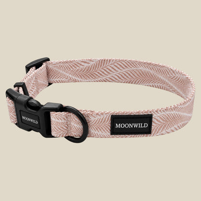 Halsband Willow